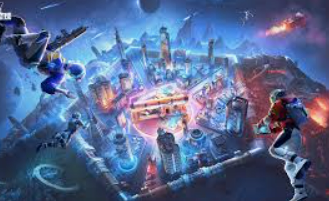 bwin必赢登录入口app官网2024最新版