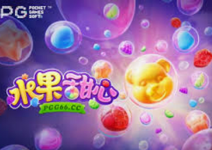 bwin必赢登录入口app官网手机版