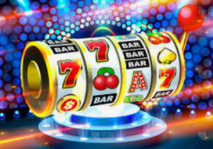 bwin必赢登录入口app官网电脑免费版