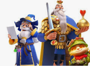 bwin必赢登录入口app官网2024最新版