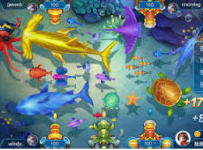 bwin必赢登录入口app官网正式版