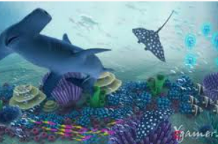 bwin必赢登录入口app官网2024最新版