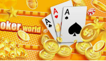 bwin必赢登录入口app官网免费版