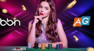 bwin必赢登录入口app官网最新版