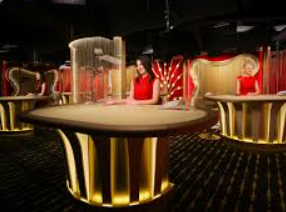 bwin必赢登录入口app官网电脑免费版