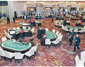 bwin必赢登录入口app官网2024最新版