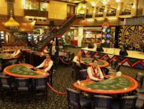 bwin必赢登录入口app官网客户端