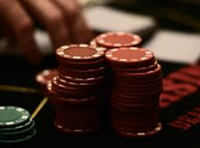 bwin必赢登录入口app官网电脑免费版