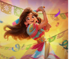 bwin必赢登录入口app官网手机版